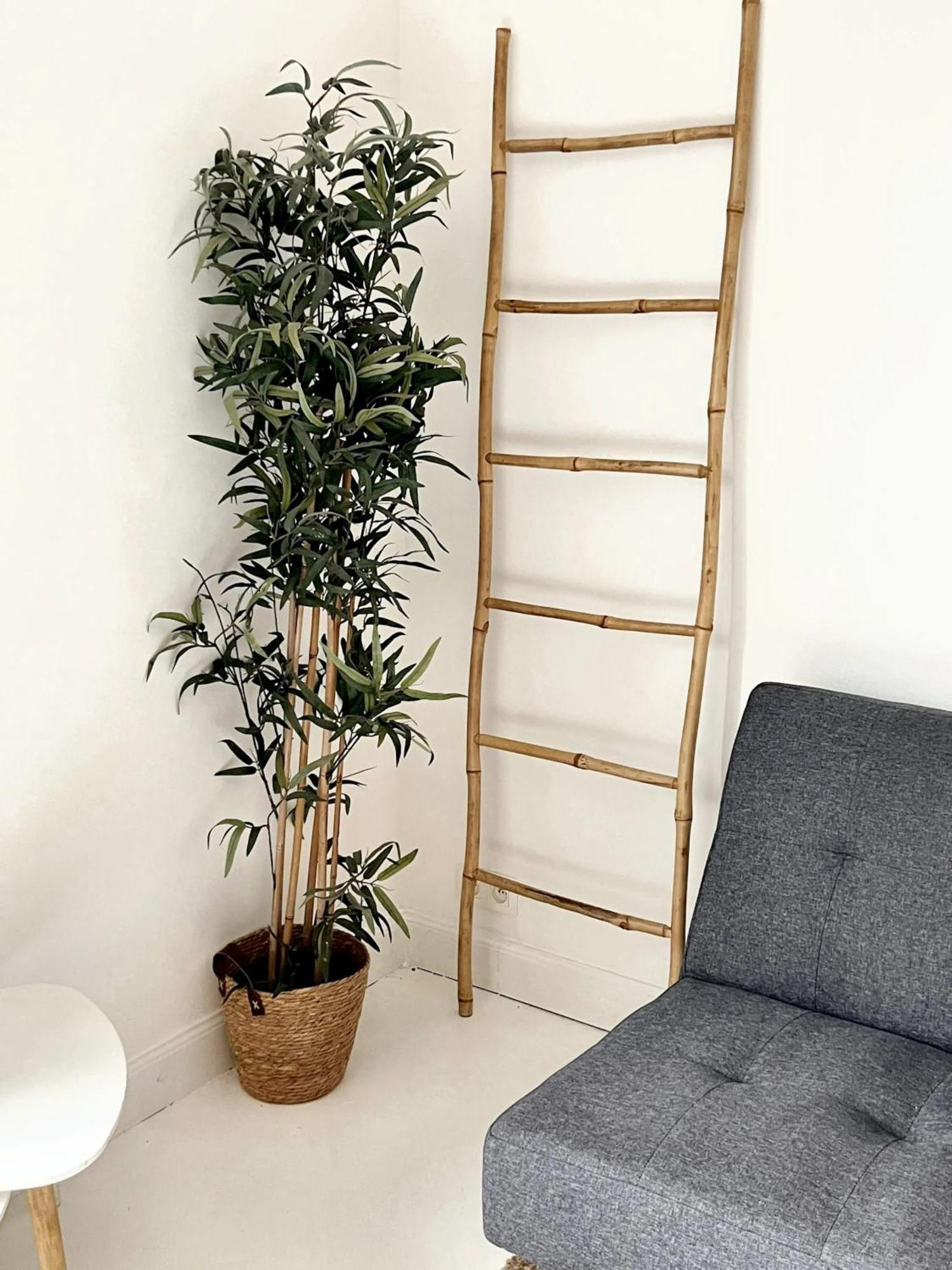 Comfortable Studio In Brussels 35M² Terrace With Bbq Exteriér fotografie